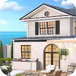 Solitario Dream Decor icon