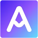 Nautide: Mareas, Viento, Olas+ icon