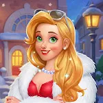Dream Resort icon