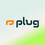plug - Shop Tech icon