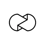 Unfold : éditeur vidéo/photo icon