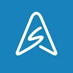 Skiplagged - Exclusive Flights icon