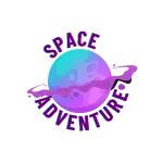 Space Adventure icon