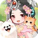 Revenge of the Queen icon