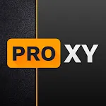 Navegador Proxy - Web Browser icon