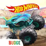Hot Wheels Unlimited icon
