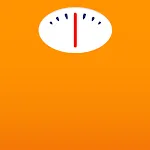 Lose It! - カロリー計算機 icon