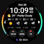 MDS449 Weather Forecast