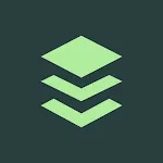 Buffer: Social-Media-Planer icon
