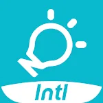 Ailit: invoice&inventory icon