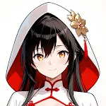 다이묘전쟁 icon