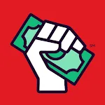 BOSS Money: Send Cash Fast icon