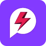 Pocket Toons: Anime Shorts icon