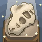 ボクと博物館 icon