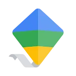 Google ファミリー リンク icon