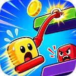 PeepHop icon