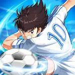 CAPTAIN TSUBASA: ACE icon