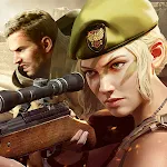 Z Day: Weltkrieg Krieg icon