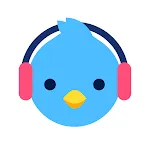 Lark Player: Reprodutor Música icon