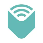 Libro.fm Audiobooks icon