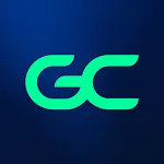 GameChanger icon