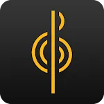 Musician's Friend icon