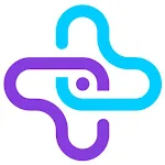 Organisieren Sie Ihre medizini icon