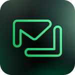 Friday: KI E-Mail-Assistent icon