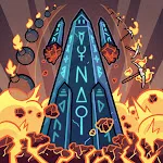 Idle Obelisk Miner icon