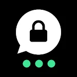Threema。安全なメッセンジャー icon
