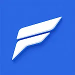 Fitonomy Entrenadora personal icon