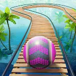 Rollance : Bolas de Aventura icon