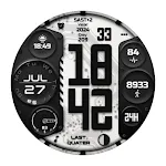 JND0012U