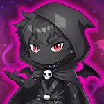 Idle Demon Summoner