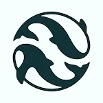 MindSync - Smarter Therapy icon