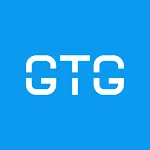Gotogate icon