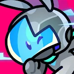 Astro Defenders : Capt.Couch icon