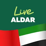 Live Aldar icon
