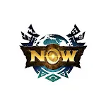 モンスターハンターNow icon