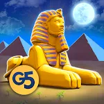 Jewels of Egypt・Jeu série de 3 icon