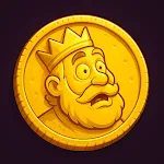 Medieval: Idle Tycoon Game icon