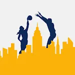 Big City Volleyball icon