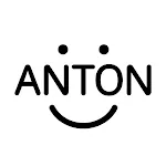ANTON: School Learning icon