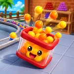 Beads Out icon