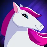 Animal Jam icon