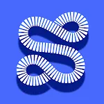 Superfluent: Language Learning icon