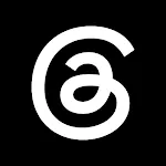 Threads icon