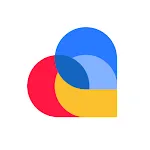 LOVOO - 约会&聊天应用 /适合单身人士的聊天恋爱神器 icon