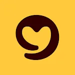 Once Upon | Photo Book Creator icon