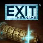 EXIT - La maldición de Ophir icon